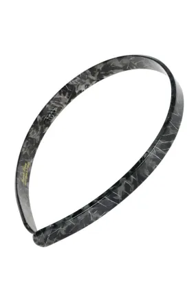 1/2" Ultracomfort Headband - Linea