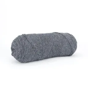 A Cool Cap Kit, Size 1-3 (Medium Gray Heather 030)