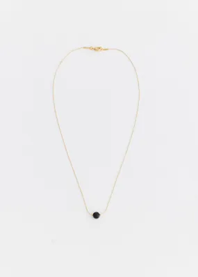 Allia Necklace