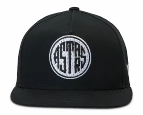 Alpinestars MX Circle Hats 1213-81006-1020-TU