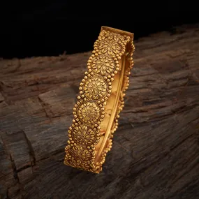 Antique Bangle 142038