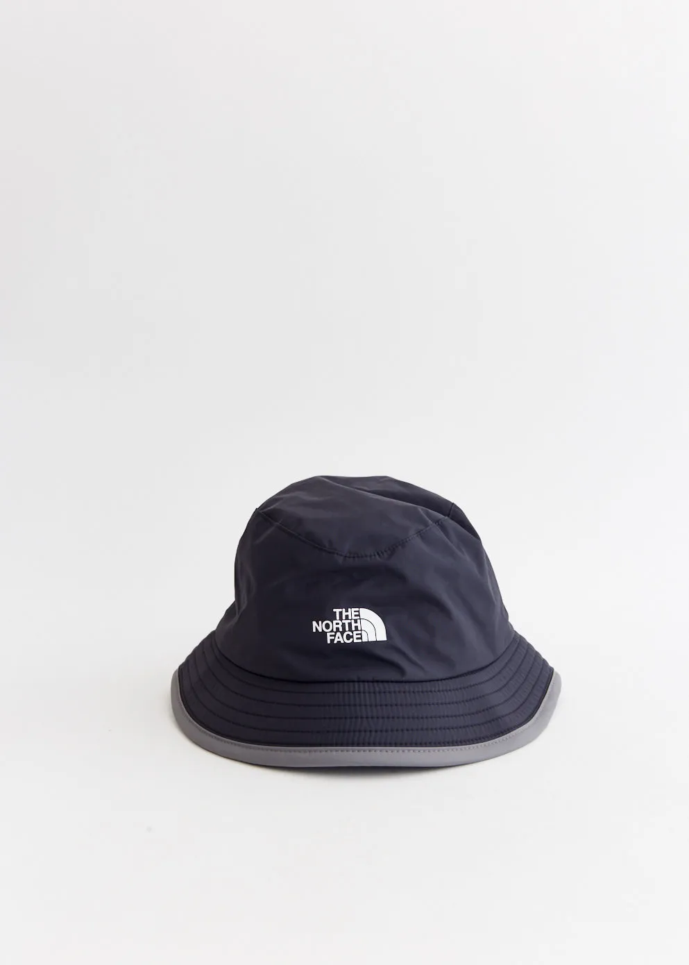 Antora Rain Bucket Hat