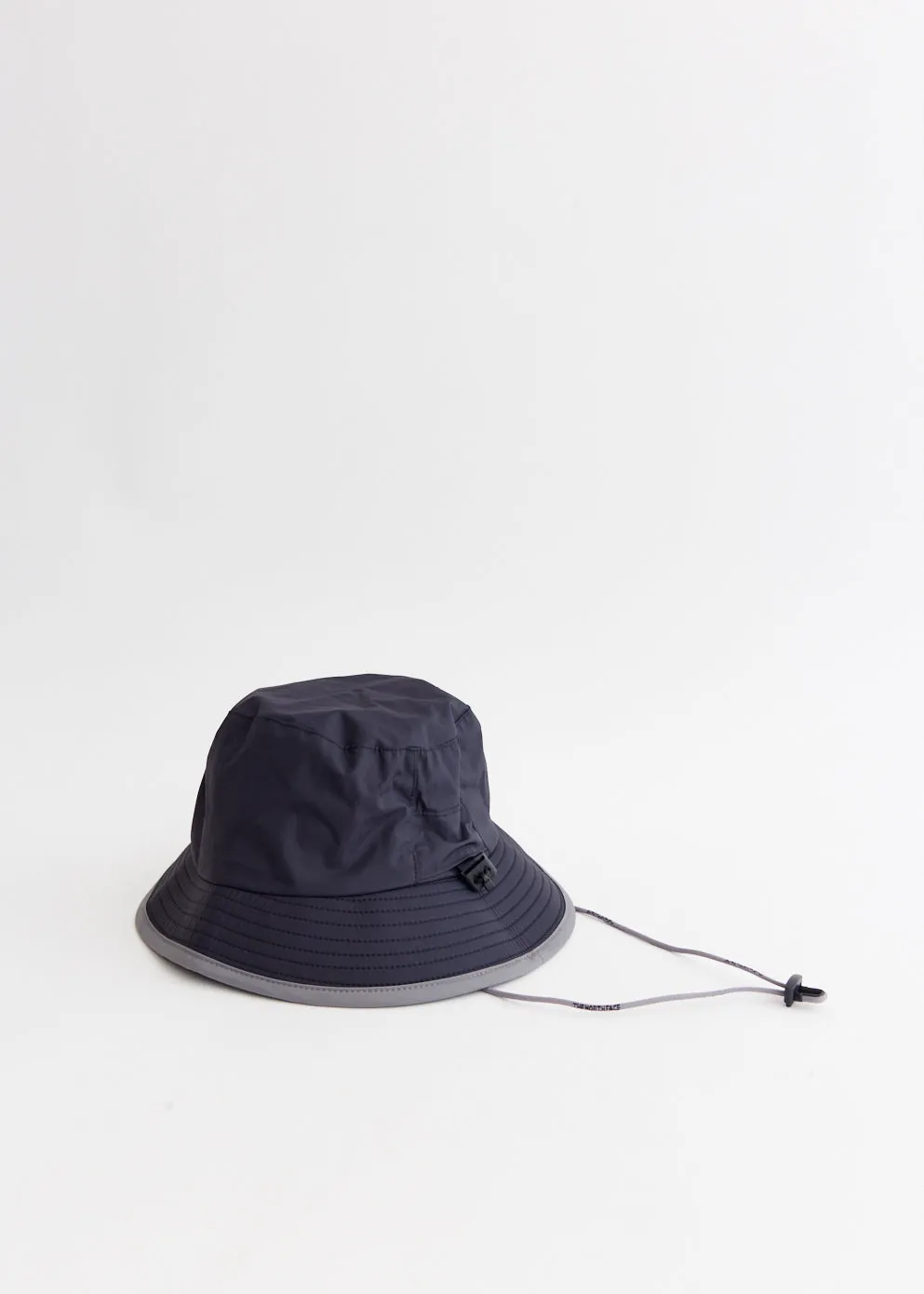 Antora Rain Bucket Hat