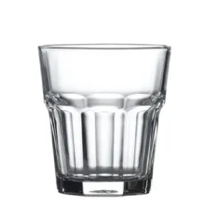 Aras Rocks Tumbler 30.5cl / 10.75oz- Pack 6