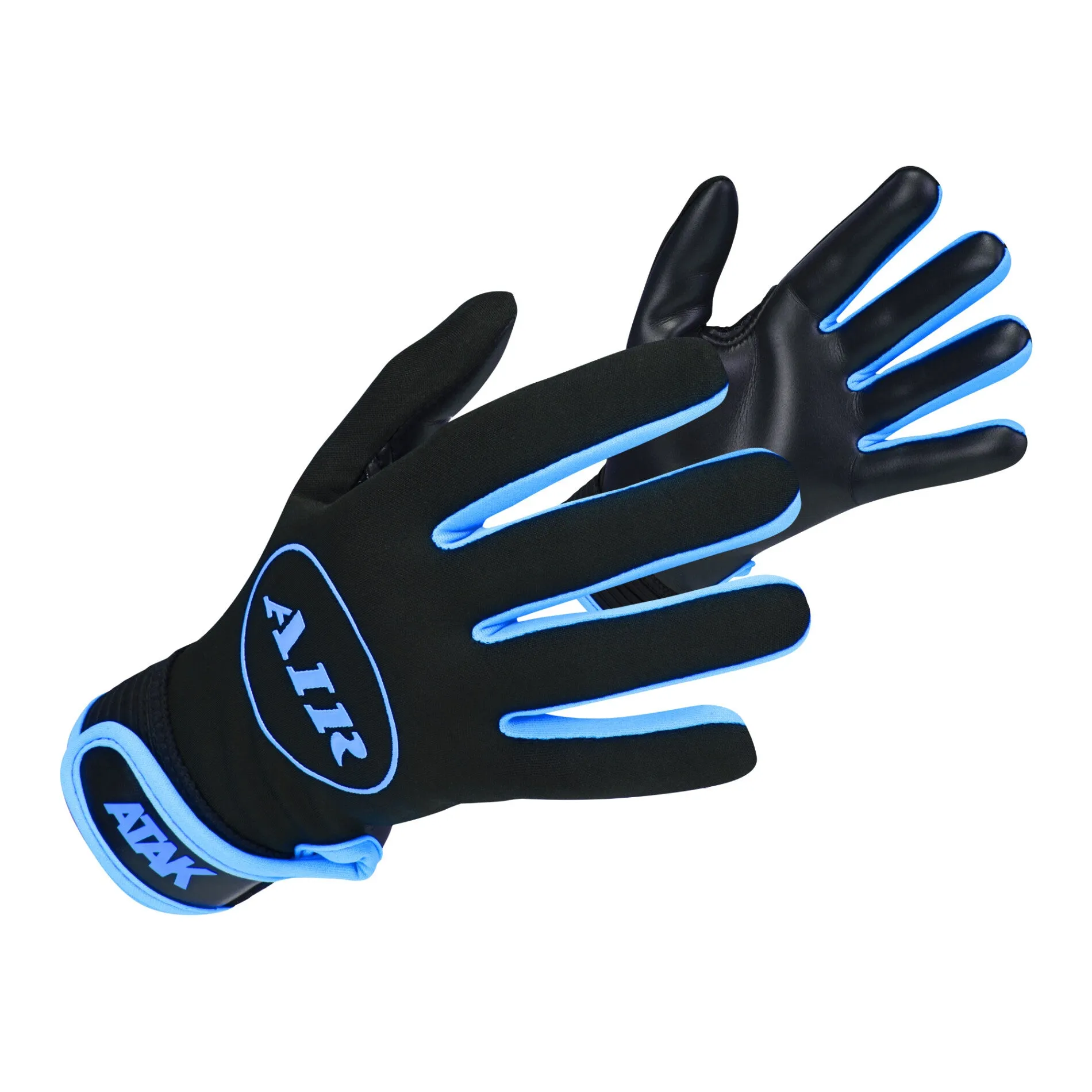 Atak Air Gaelic Glove