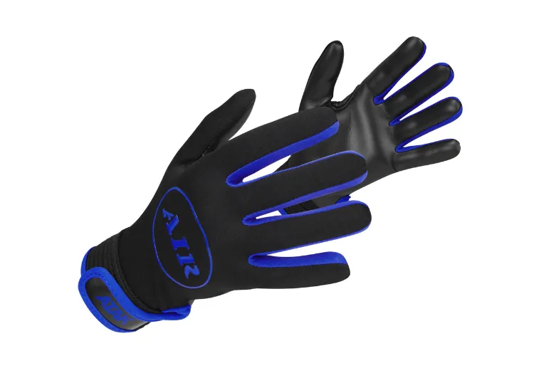 Atak Air Gaelic Glove