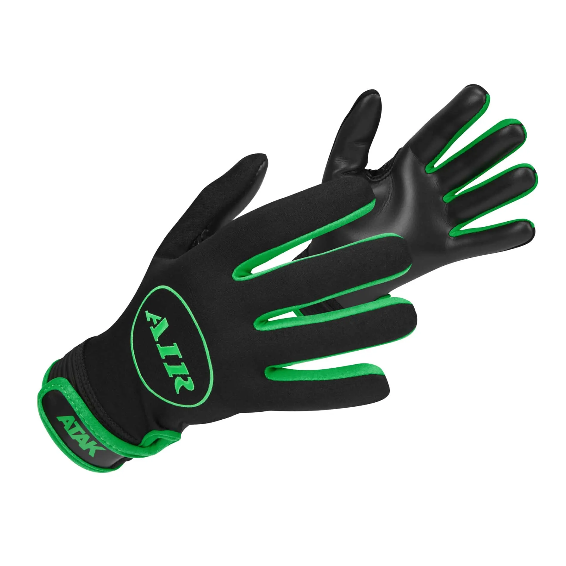 Atak Air Gaelic Glove