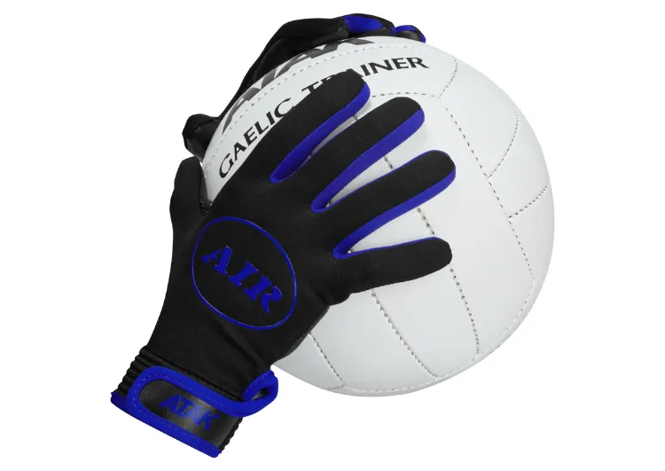 Atak Air Gaelic Glove