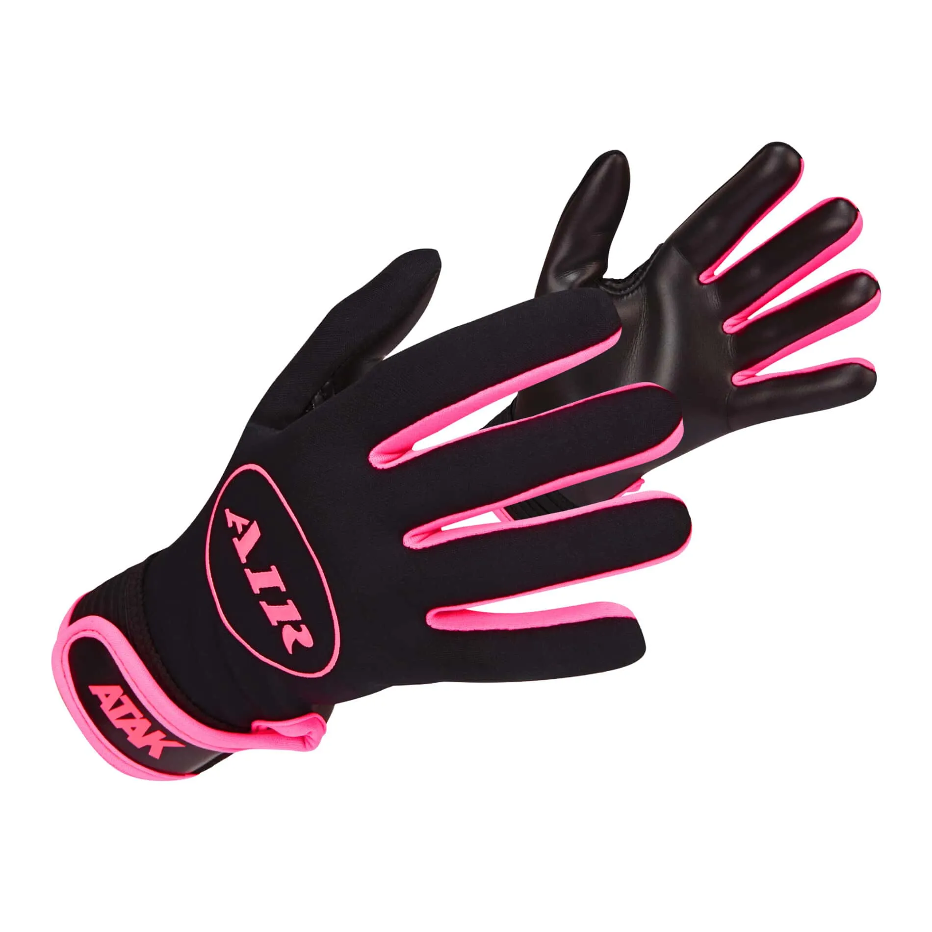 Atak Air Gaelic Glove