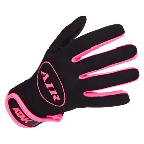 Atak Air Gaelic Glove