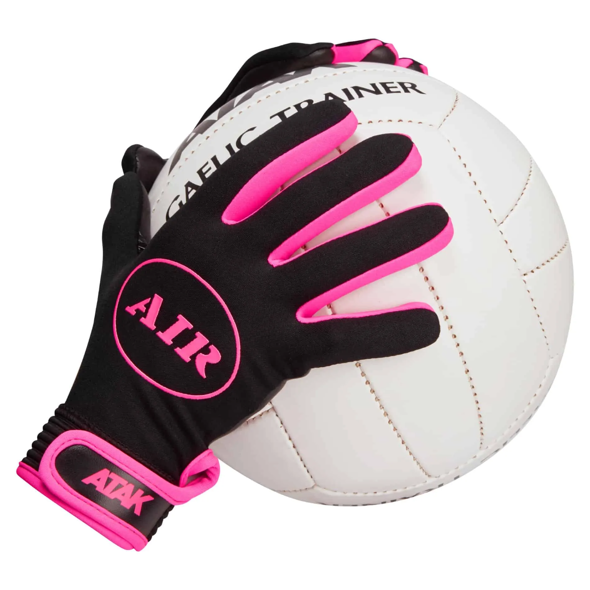 Atak Air Gaelic Glove