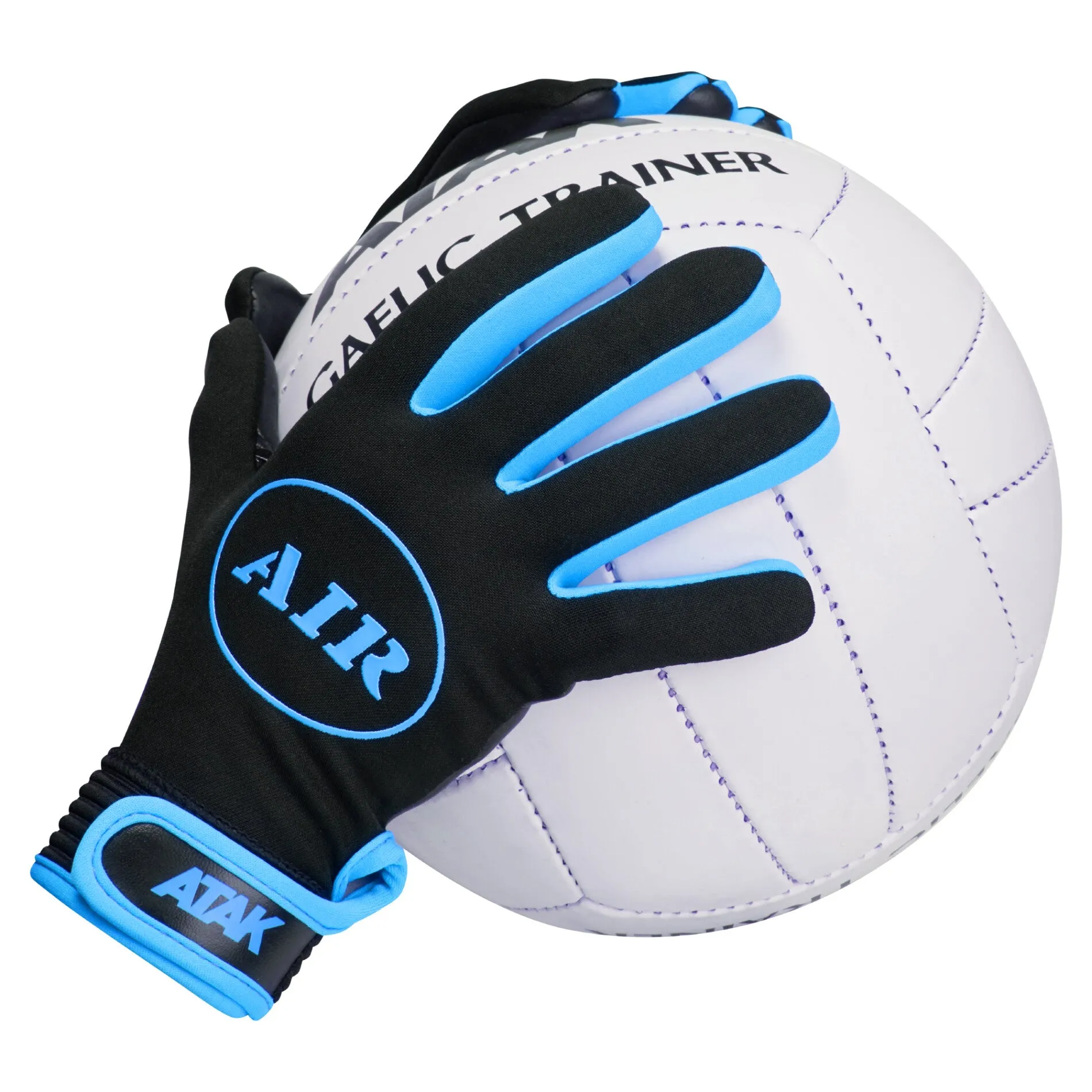 Atak Air Gaelic Glove