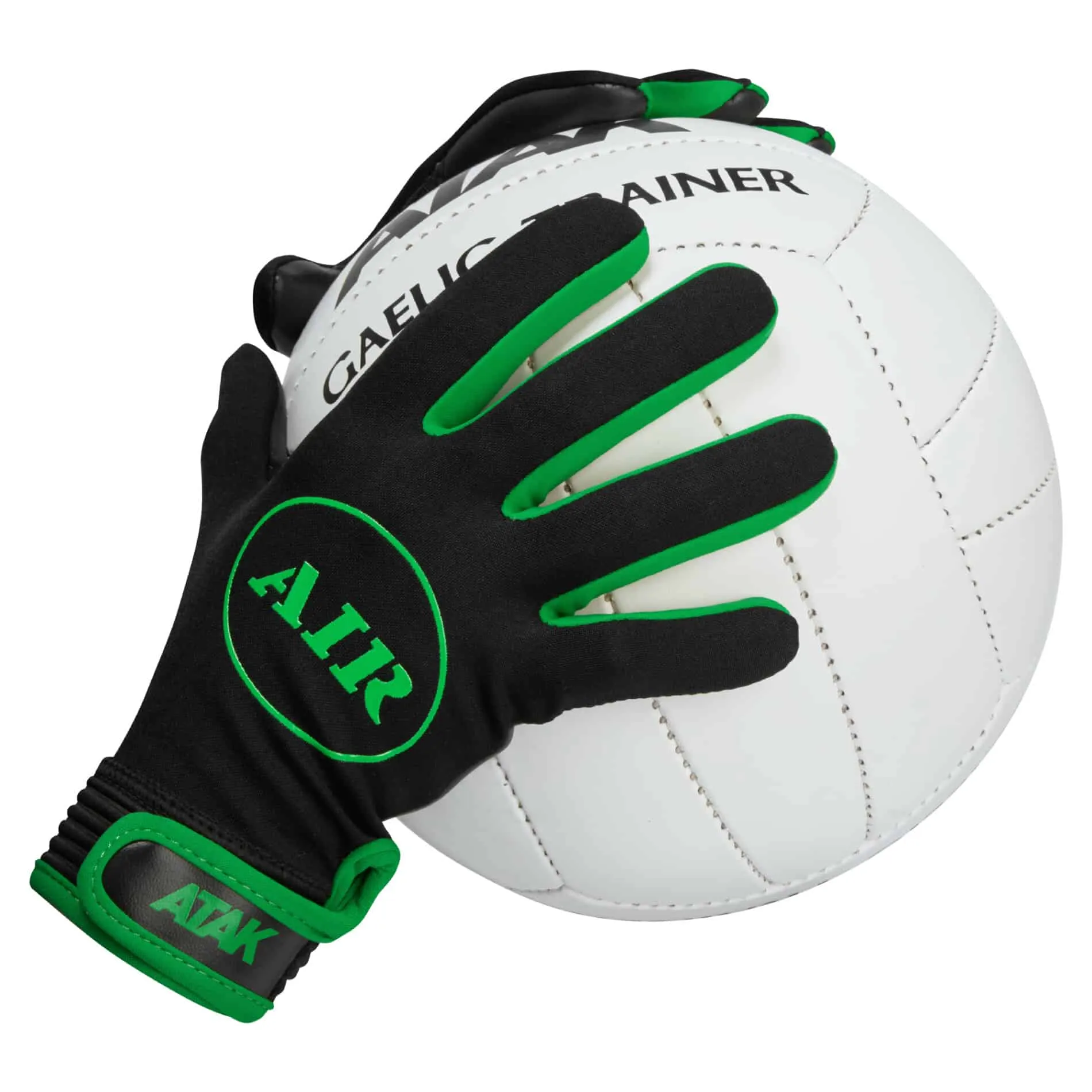 Atak Air Gaelic Glove