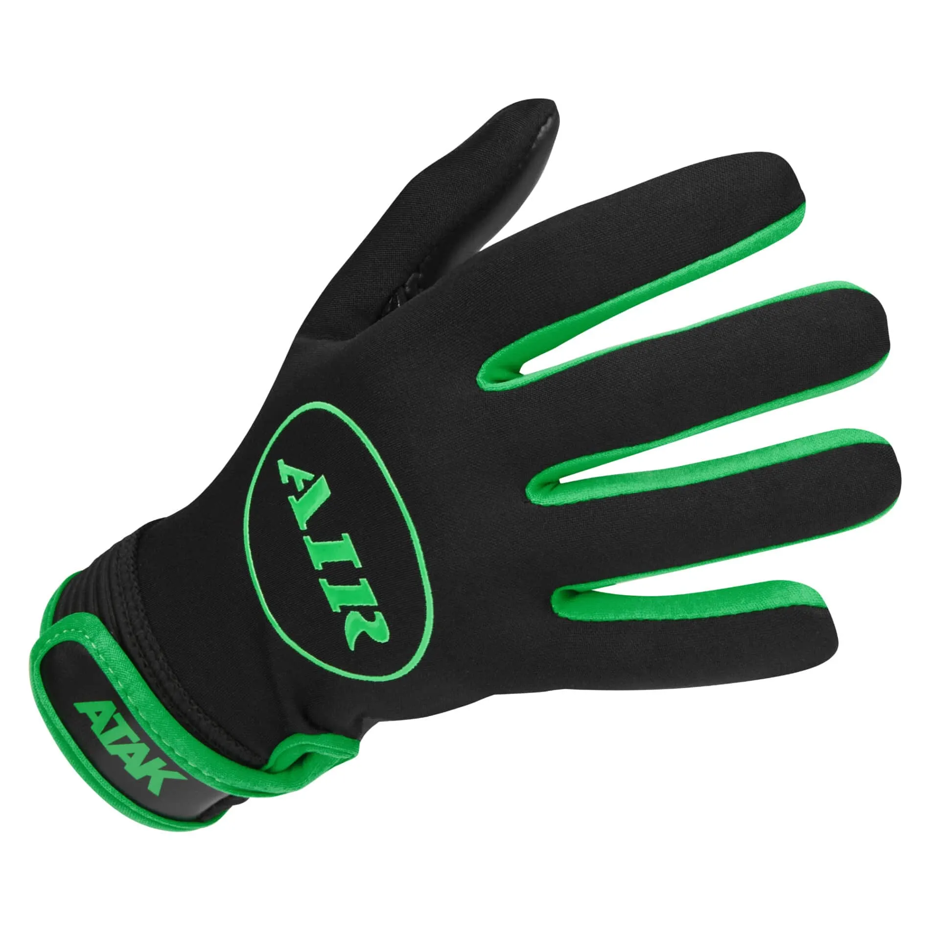 Atak Air Gaelic Glove