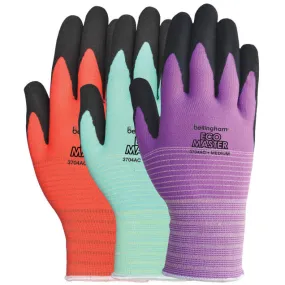 Bellingham Eco Master® Garden Glove C3704AC