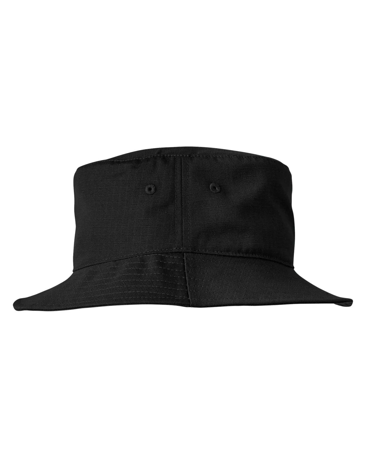 Big Accessories Lariat Bucket Hat