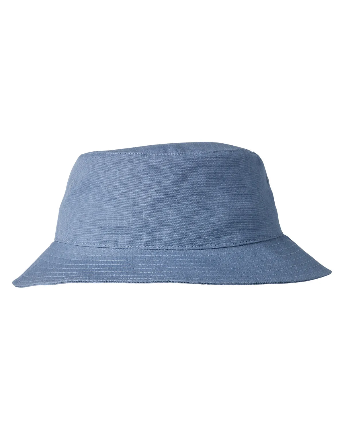 Big Accessories Lariat Bucket Hat