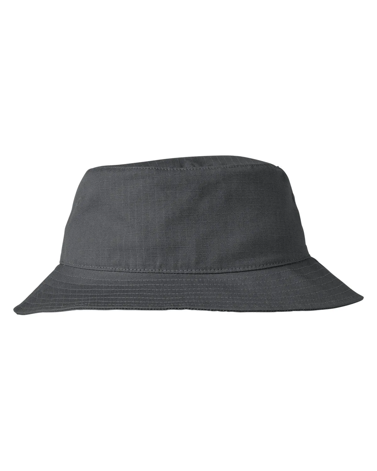 Big Accessories Lariat Bucket Hat