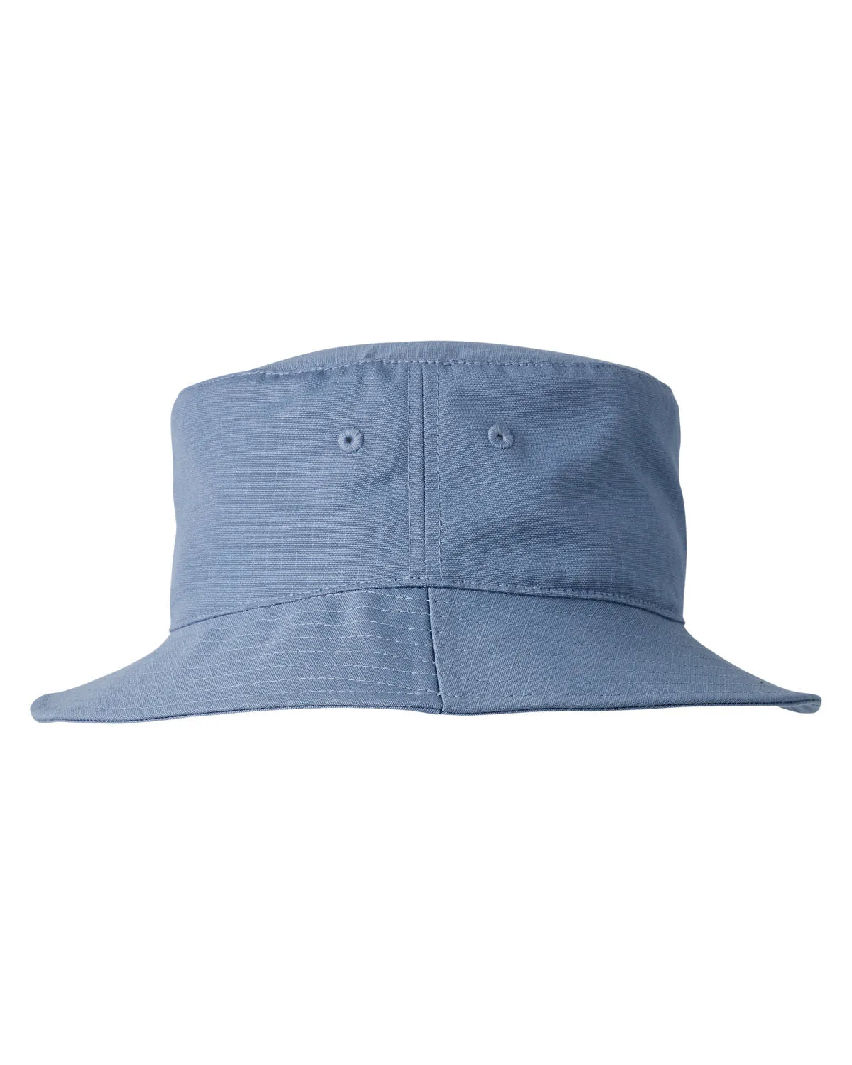 Big Accessories Lariat Bucket Hat