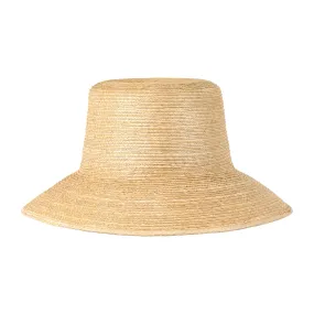 Birdie Palm Bucket Hat