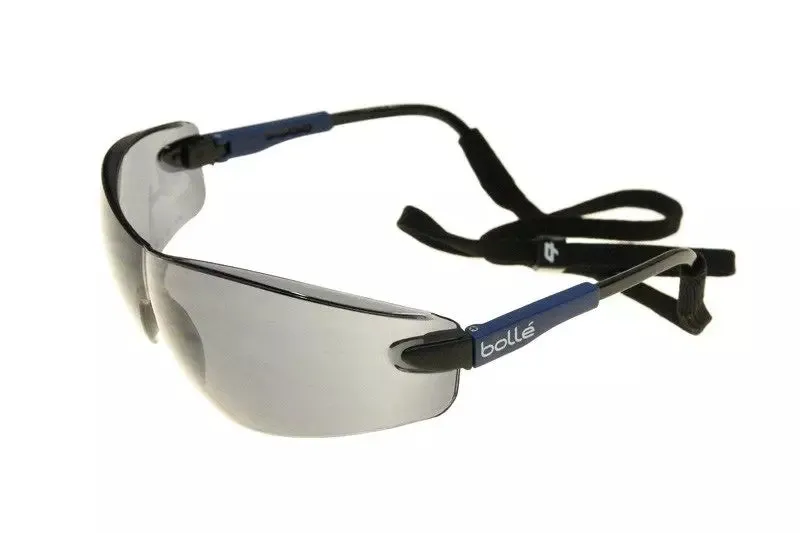 Bolle Viper Smoke glasses