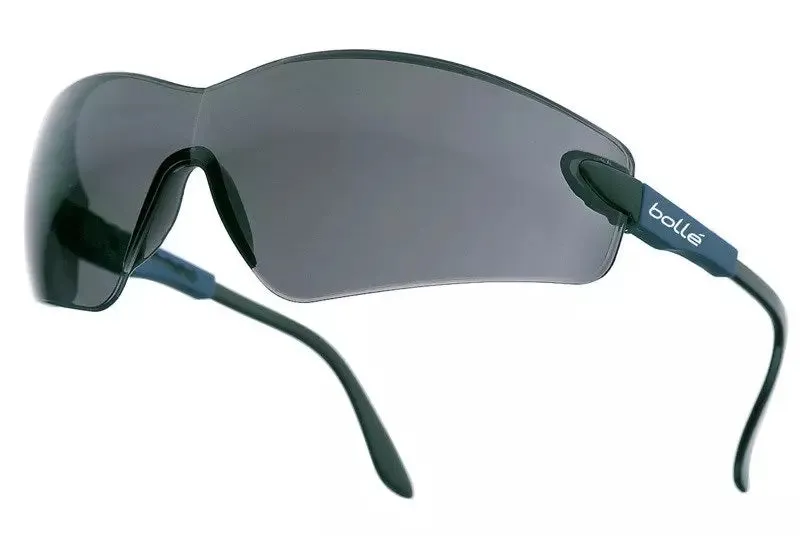 Bolle Viper Smoke glasses