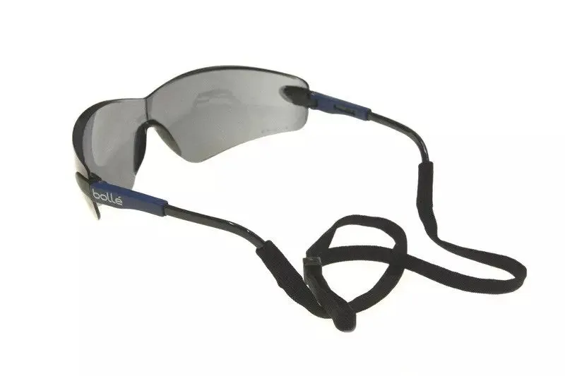 Bolle Viper Smoke glasses