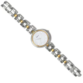 Brighton San Michele Watch