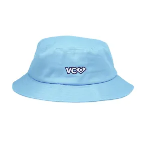 Bucket Hats