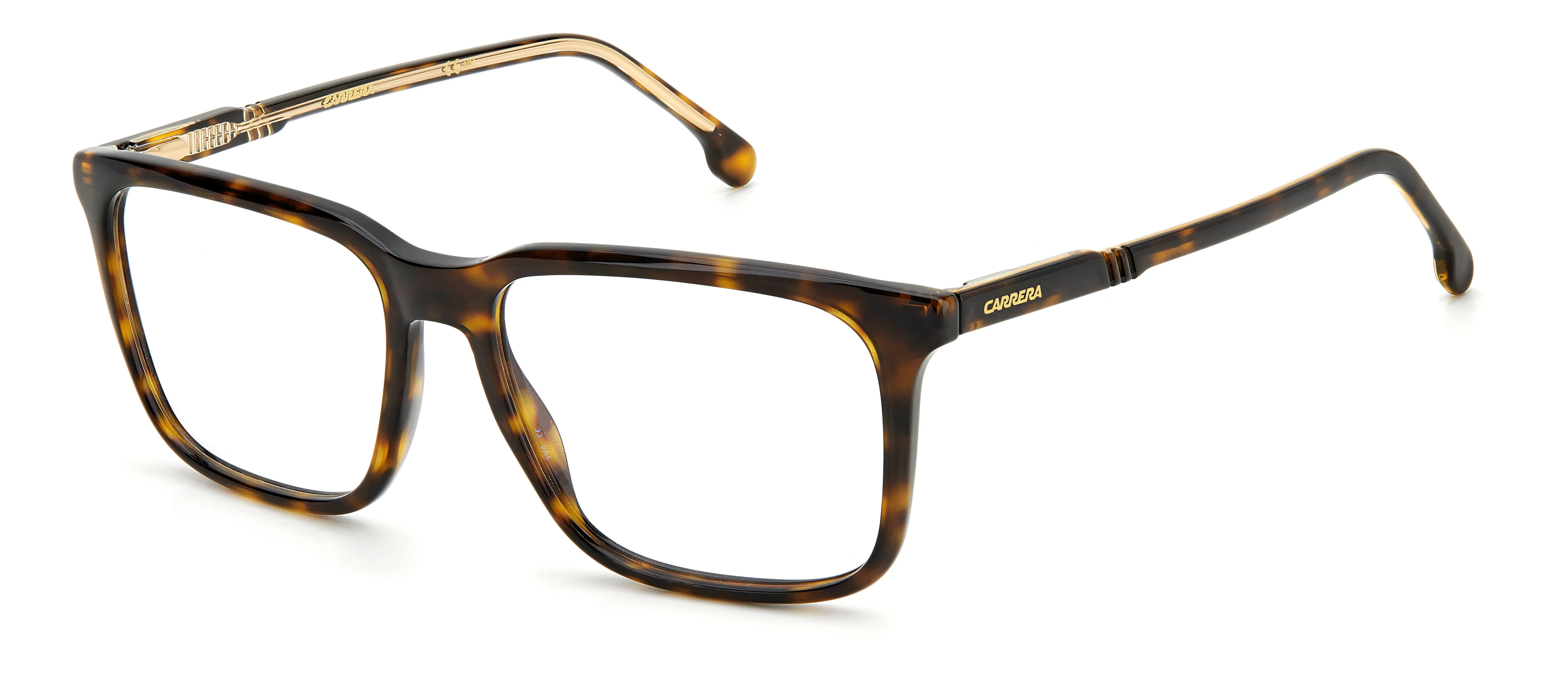 CARRERA-CARRERA 1130-86-5616-GLASSES FRAMES