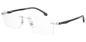 CARRERA-CARRERA 8853-010-5517-GLASSES FRAMES