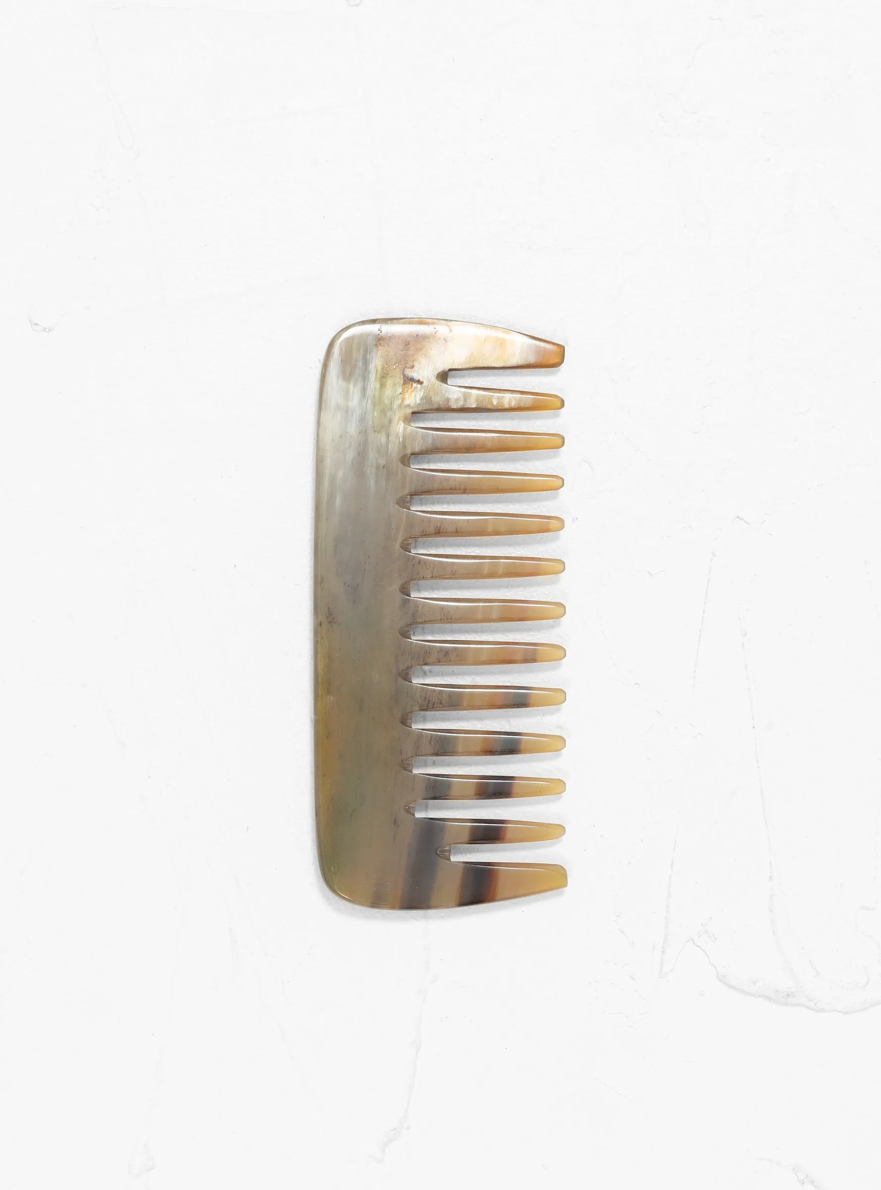 Curl Comb Extra Wide