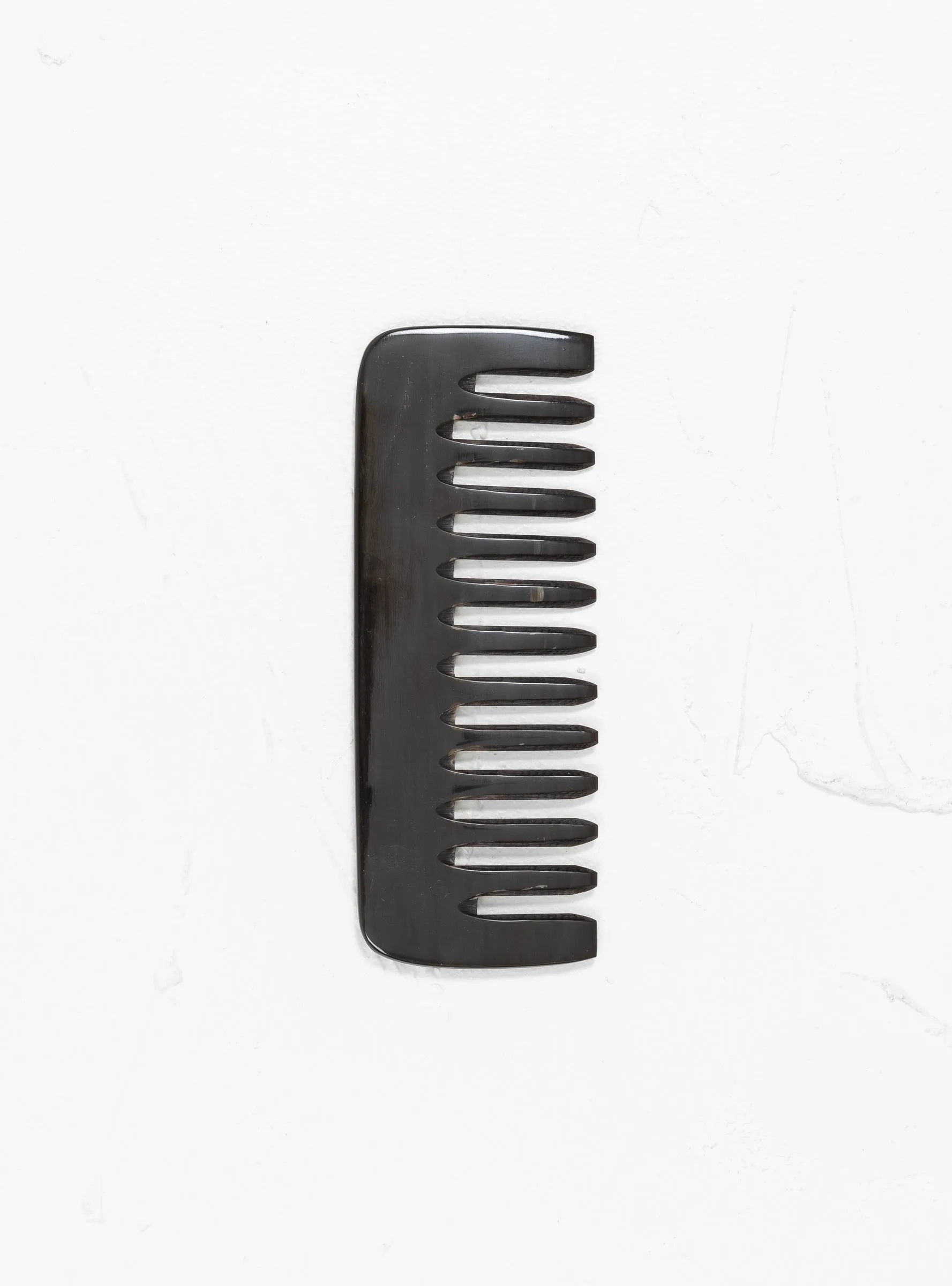 Curl Comb Extra Wide