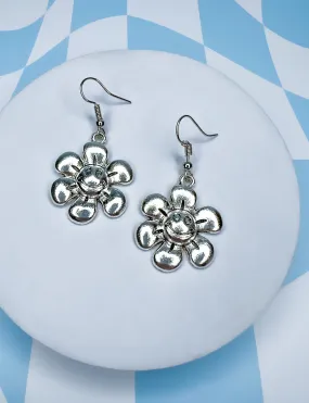 DAISY DREAMIN' EARRINGS