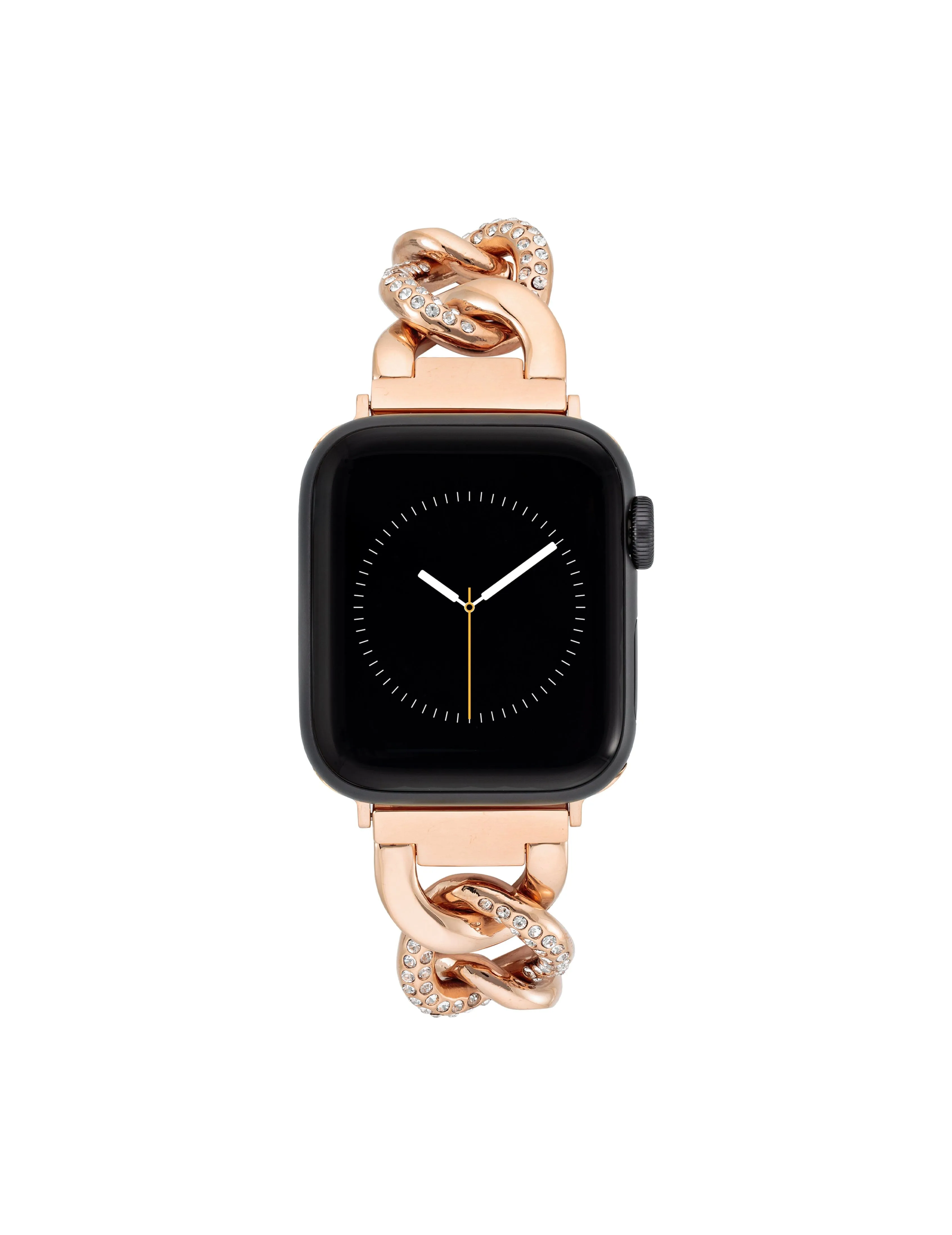 Day to Night Apple Watch Band Bundle