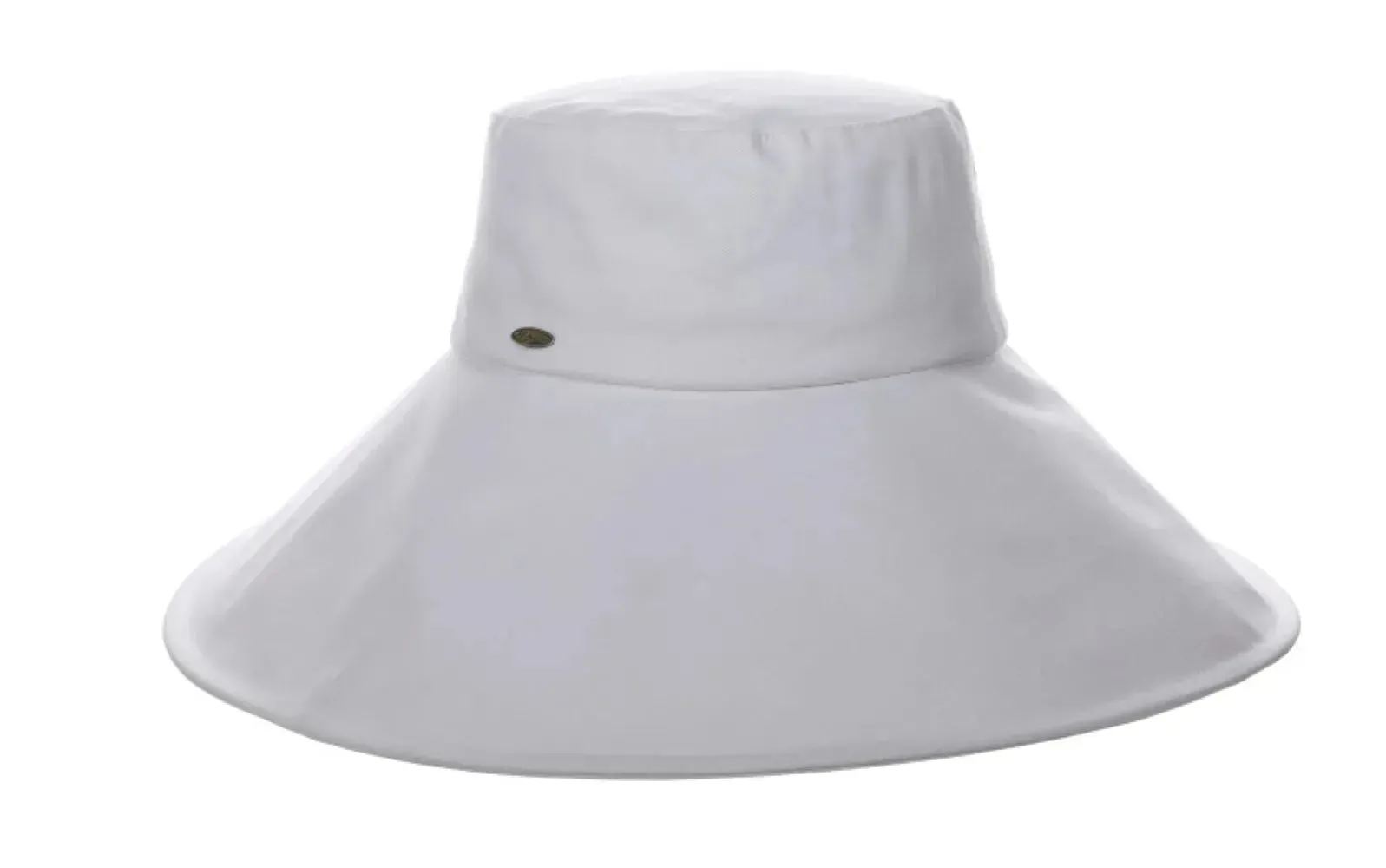 Dorfman Pacific Shirnona - Women's Bucket Hat