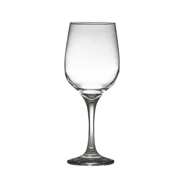 Fame Wine/Water Glass 39.5cl/14oz- Pack 6