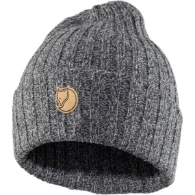 Fjallraven Byron Hat Dark Grey