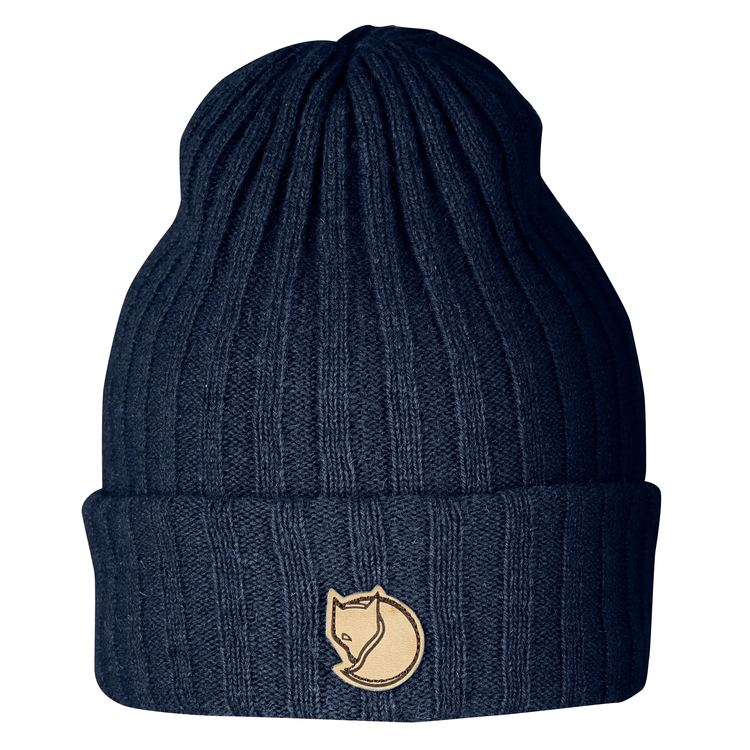 Fjällräven Byron Hat  Dark Navy | Buy Fjällräven Byron Hat  Dark Navy here | Outnorth