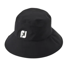 FootJoy DryJoys Premium Bucket Hat