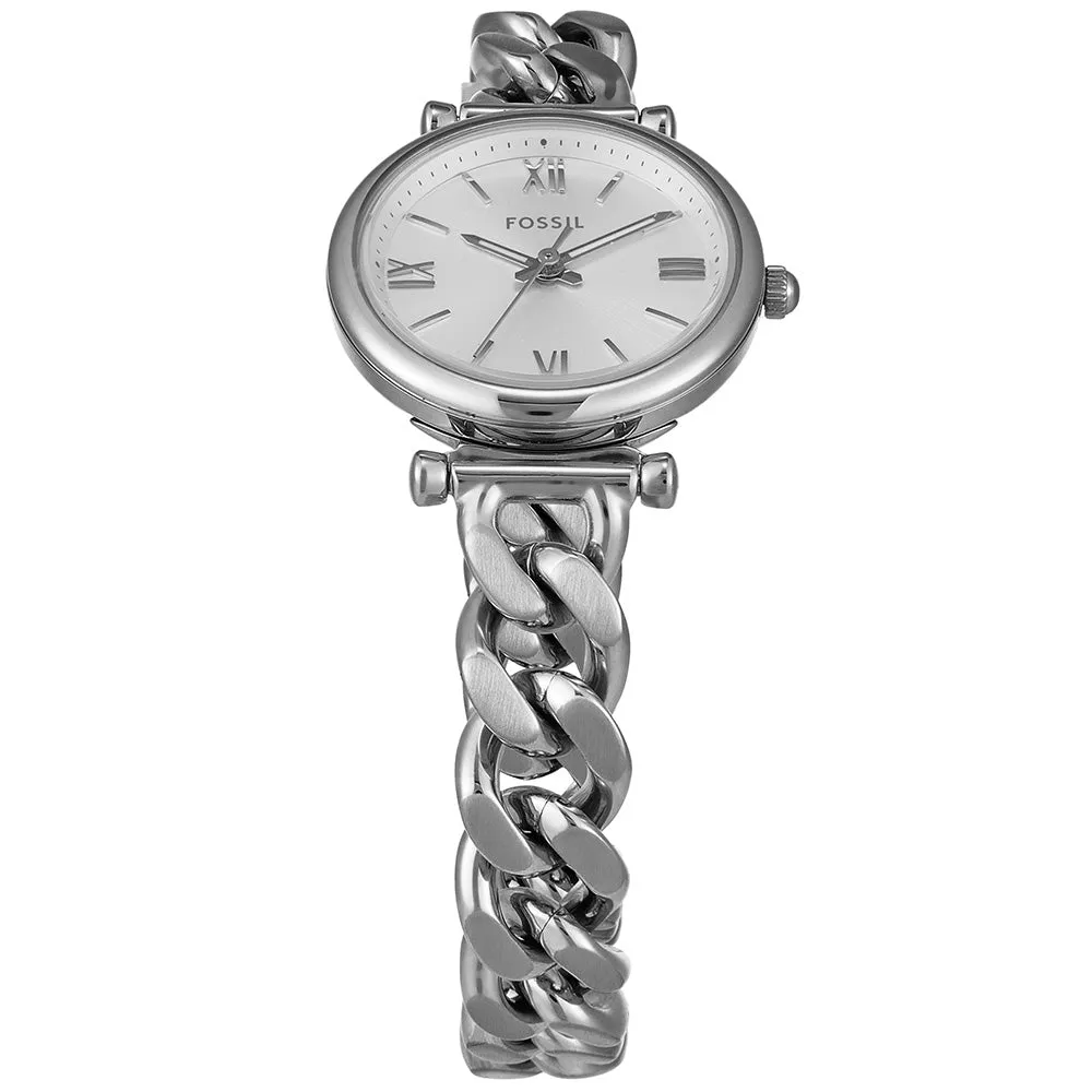 Fossil Carlie ES5331