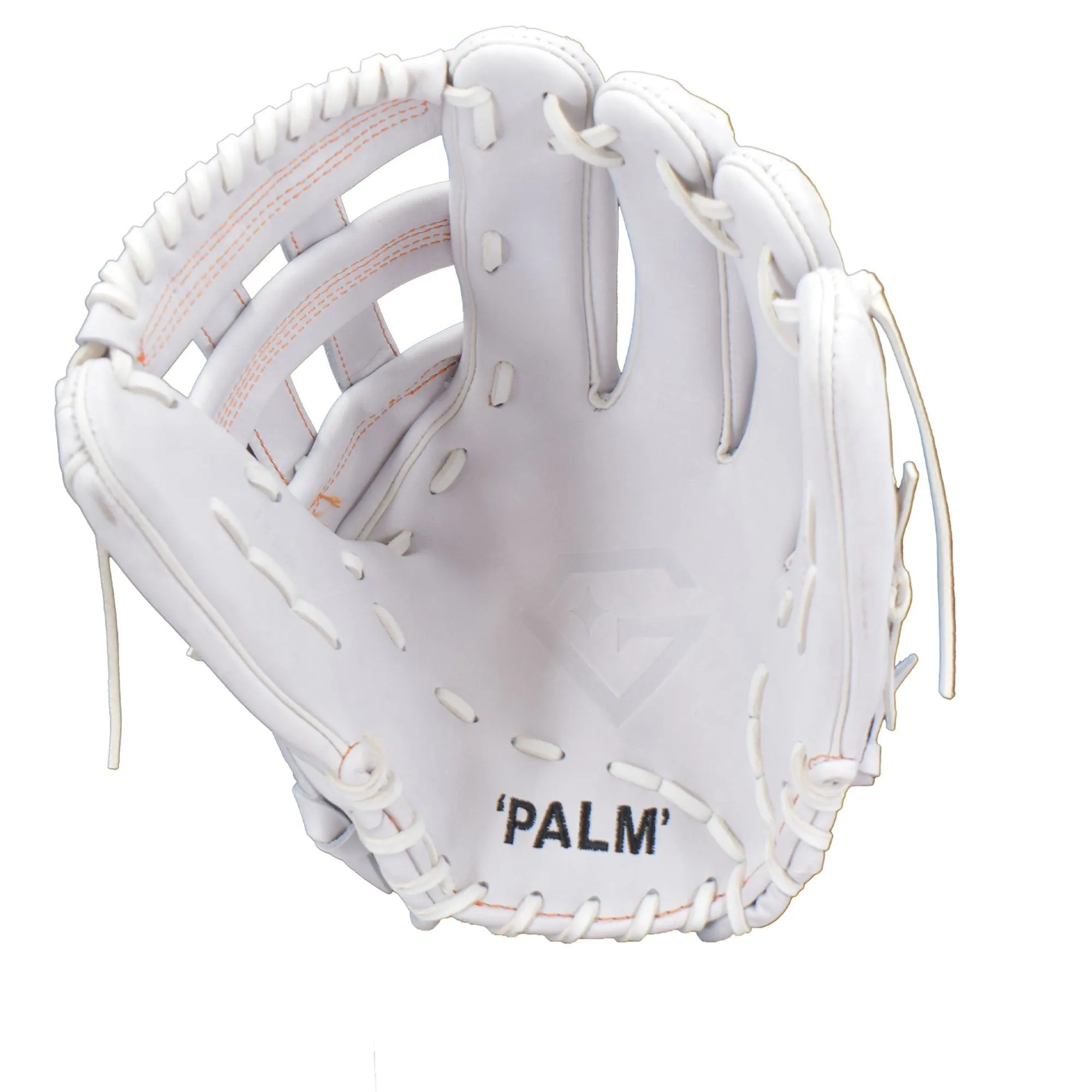 Gem Gloves Softball Fielding Glove - GEM039 "Glove"