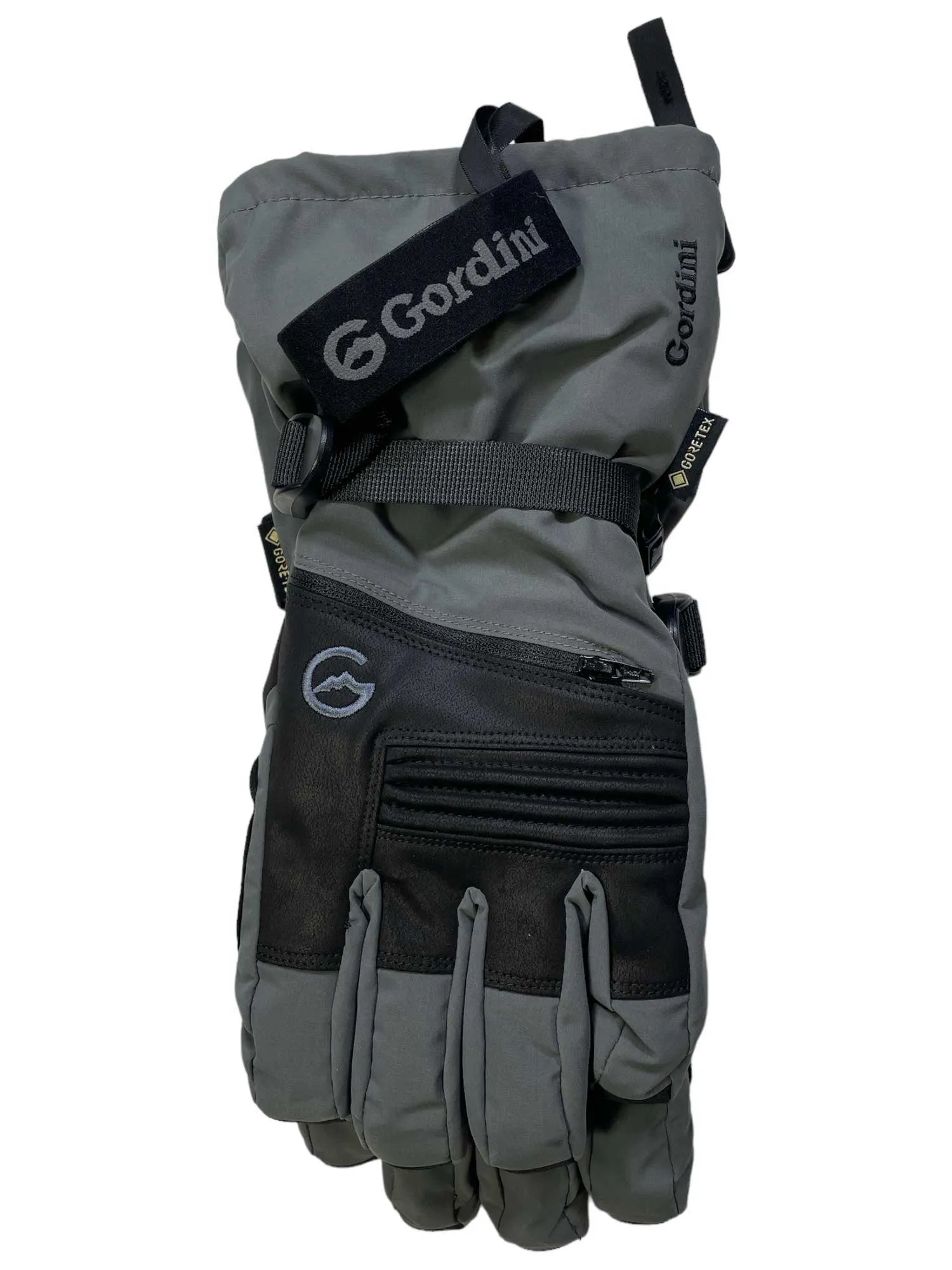 Gordini Mens GTX Storm Glove