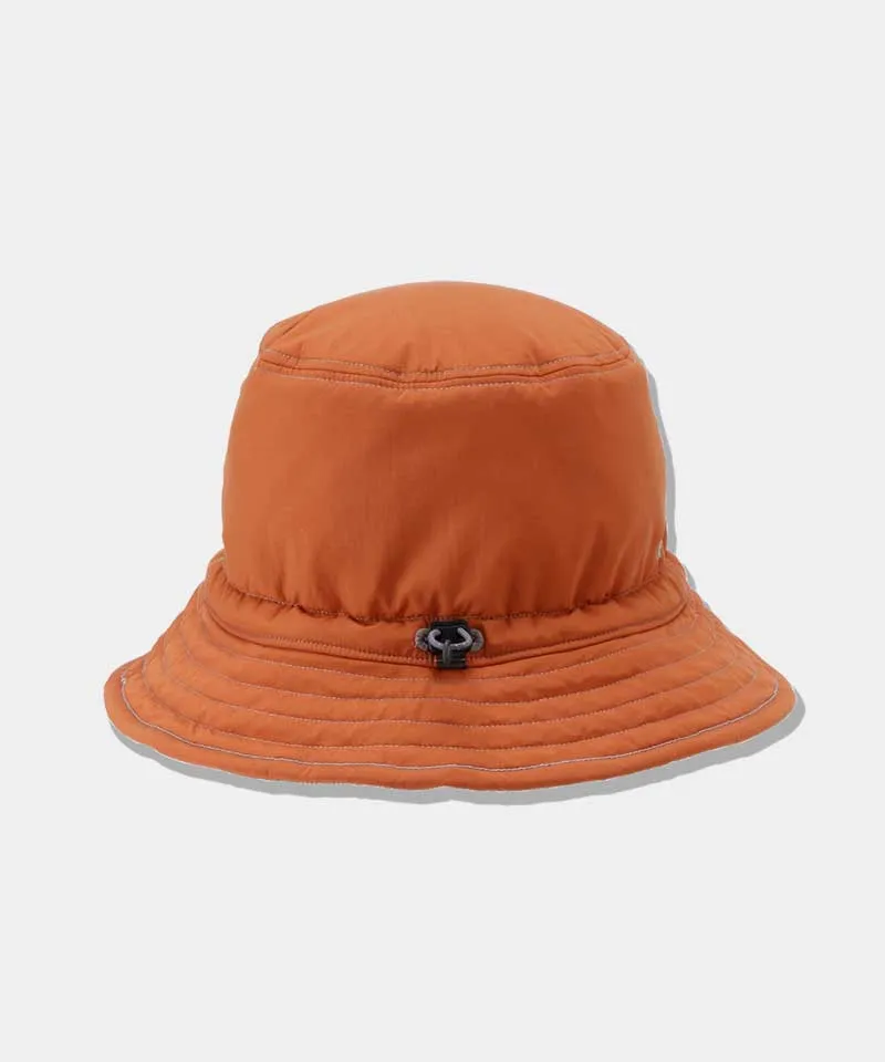 Gramicci x and wander Padded Hat