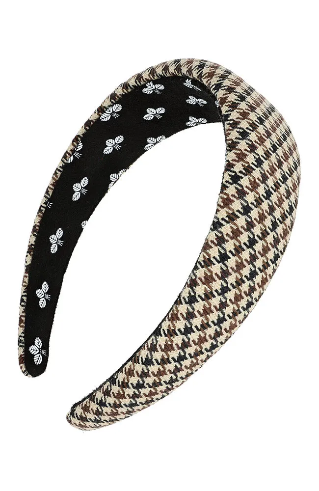 Haven Headband