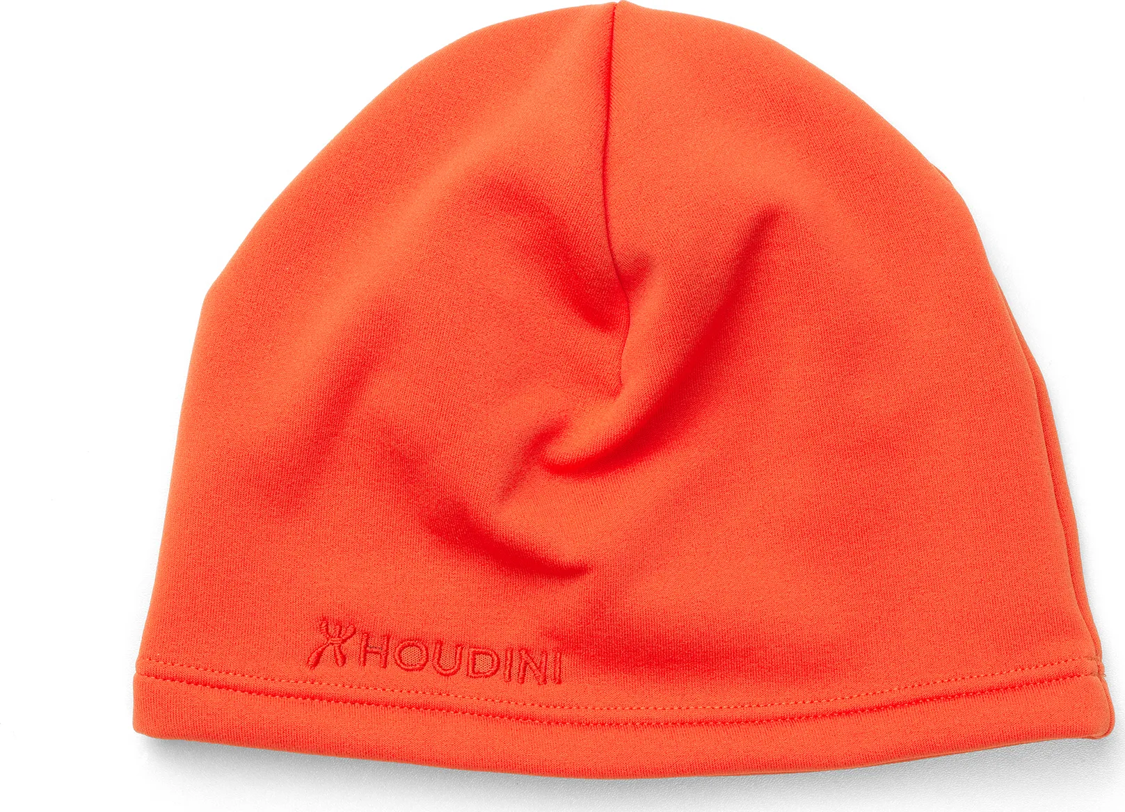 Houdini Power Top Hat More Than Red | Buy Houdini Power Top Hat More Than Red here | Outnorth