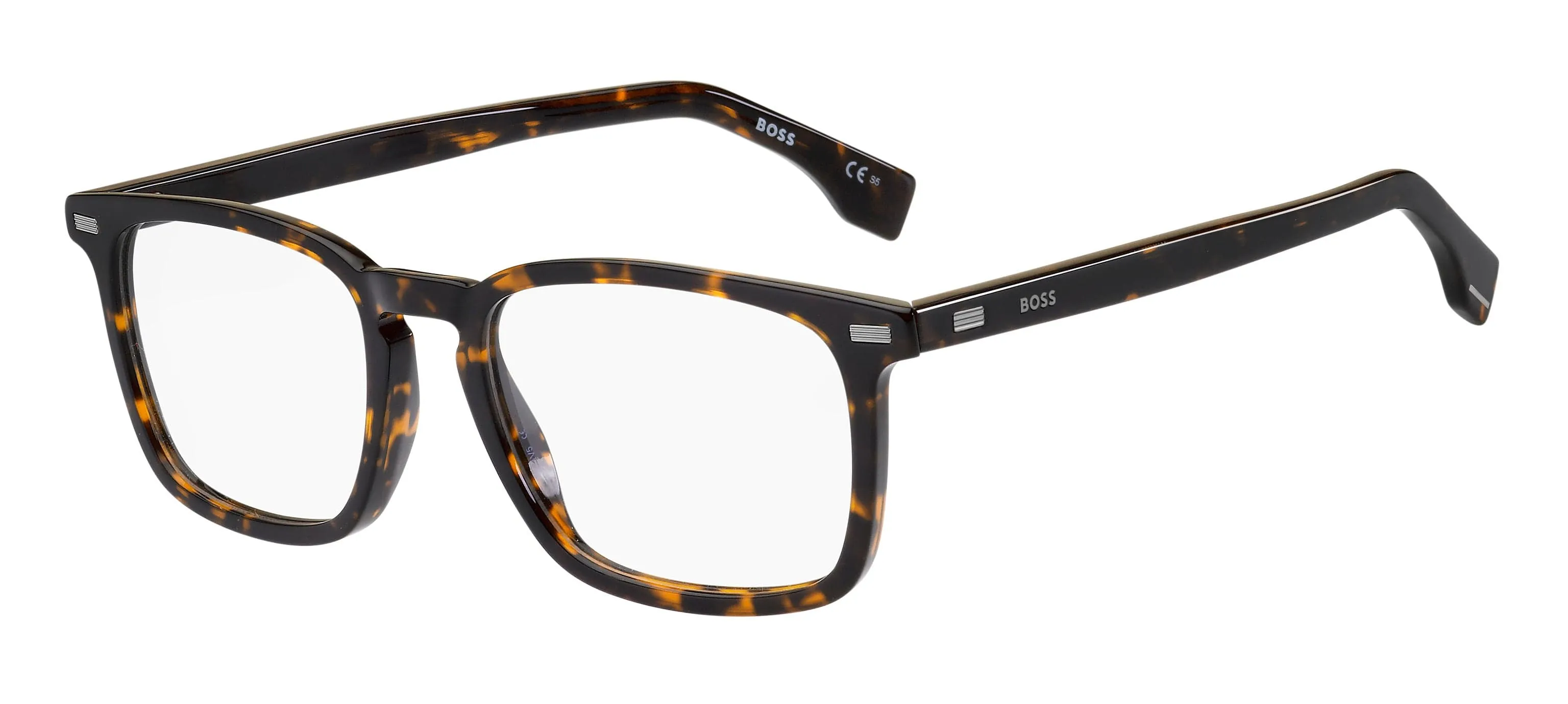 HUGO BOSS-BOSS 1368-86-5118-GLASSES FRAMES