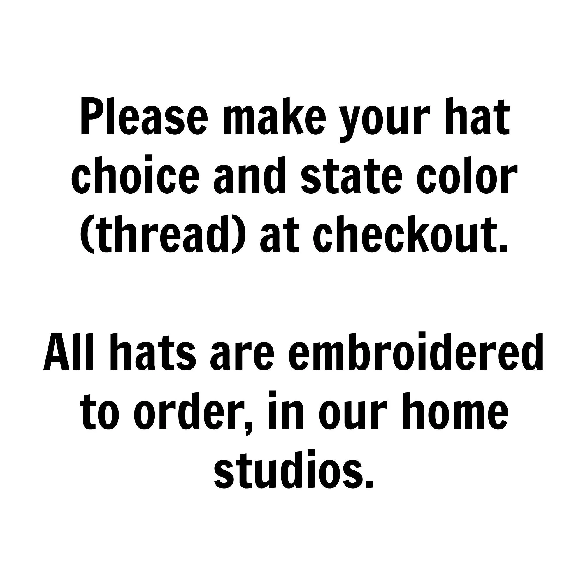 Illinois  Hat | Distressed Snapback Trucker | state cap | many color choices