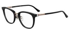 JIMMY CHOO-JC289/F-807-5221-GLASSES FRAMES