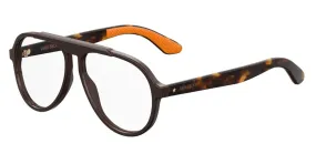 JIMMY CHOO-JM002-WR9-5714-GLASSES FRAMES